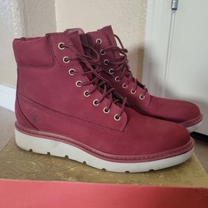 Timberland Kenniston Boots